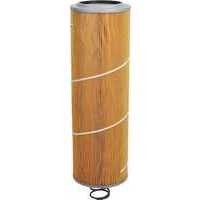 Filtro idraulico Argo