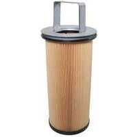 K7102352 Filtro idraulico Argo