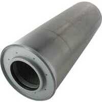 K9123452 Filtro idraulico Argo