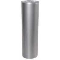 Filtro idraulico Argo