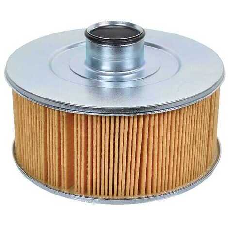 Filtro idraulico Case - IH