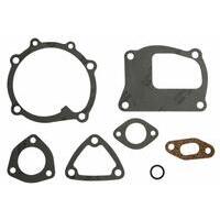 Kit guarnizioni per pompe acqua codice AMA 05687 e 05687TOP (adattabile FIAT rif. orig.4679242)