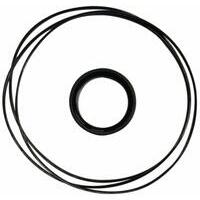 Kit guarnizioni completo per motori orbitali serie