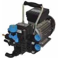 Kit membrane per Idromeccanica Bertolini STRIP