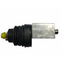Kit telecomando a cloche Walvoil per SD5 modello LCB1
