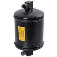 Filtro-essiccatore KL010005