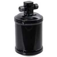 Filtro-essiccatore KL010006