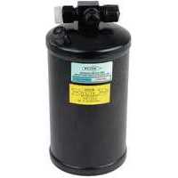 Filtro-essiccatore KL010020