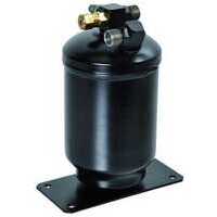 Filtro-essiccatore KL010030