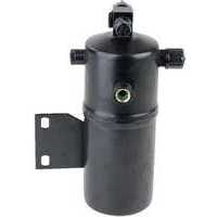 Filtro-essiccatore KL010031