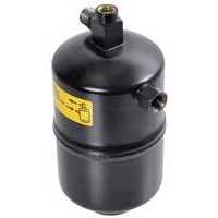 Filtro-essiccatore KL010032