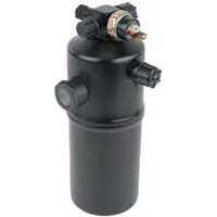 Filtro-essiccatore KL010038