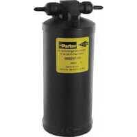 Filtro-essiccatore KL010095