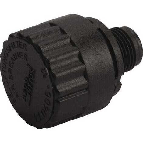 Elemento filtrante Argo