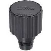 Filtro idraulico Argo