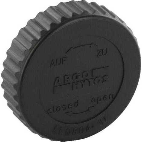 Filtro aeraz. idr.
