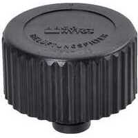 Filtro idraulico Argo