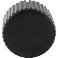 L1080771 Filtro idraulico Argo