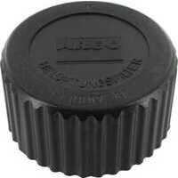 Filtro idraulico Argo