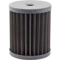 1426462M91 Filtro idraulico