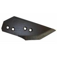 Lamino adattabile alla produzione ER.MO B100D-CA005AD dx