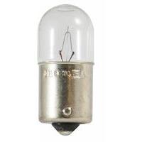 lampada 12V 3W spia (BA9S)