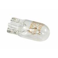 lampada 12V 3W (T10)