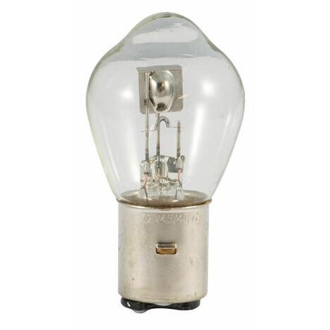 lampada 12V 40/45W (BA20D)