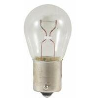 Lampada 24V 21W (BA15S)