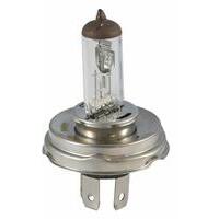 Lampada 24V H5