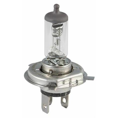 lampada H4 12V 55/60W (P43T)