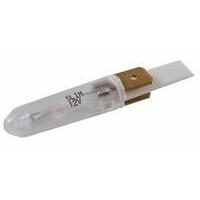 Lampada per spia imel 12v