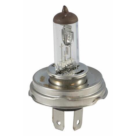 Lampada 12V 60/55W H4 (P45T)