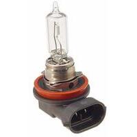 Lampadina per proiettori H9, 12V, 65W, attacco PGJ19-5, 2100 LM, temperatura di colore 3200K. Lampadina della famiglia OSRAM ORIGINAL LINE la più venduta! Qualità   da primo equipaggiamento, eccellente rapporto prezzo-prestazioni. Luminosità   e affidabil