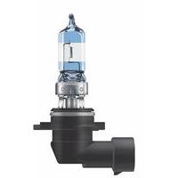 Lampadina per proiettori HB3 ,12V, 60W, attacco P20d, 550 ore di vita, 1700 LM, 550 ore di vita,