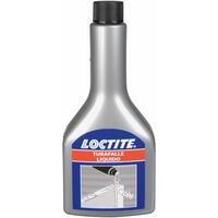 Loctite LB1080 TURAFALLE LIQUIDO 250 MLIdeale per sigillare le perdite dei radiatori e dei manicotti dei circuiti di raffreddamento. Compatibile con tutti i fluidi di raffreddamento.