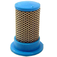 Filtro antigoccia 100 mesh