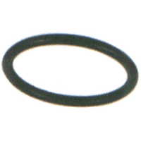 O.r per raccordo 1''1/4