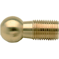 Snodo sferico 1/4 xgetto gall.