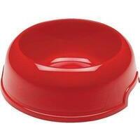 Ciotola  x  cani  e  gatti  party  ferplast - Lt  0,2  cm  14,5  h.cm  3,6