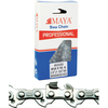 Catena  x  motosega  widia  pro  3/8r  maya - 45x1,3  my50rwpro