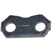 Maglia giunzione x catena motosega - 3/8r