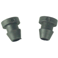 Tappetto ad innesto di. 6