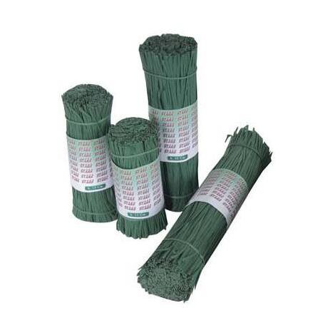 Piattina  animata  pvc  stars - Cm  20  cf=pz  1000