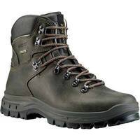Scarponcino  trekking  13819  grisport - 41