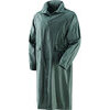 Cappotto  impermeabile  nylondry  niagara - Verde  xxl