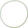 Guarnizione  x  fusto  bocca  larga - Mm  143  x  lt  25