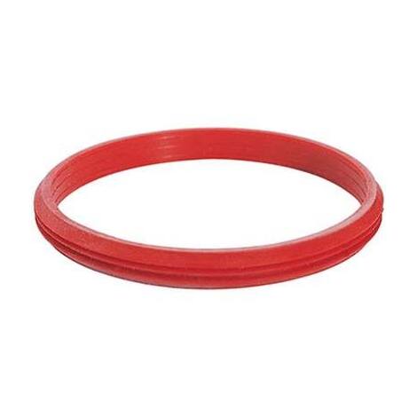 Guarnizione  tubo  pellet  save - Silicone  cm  10
