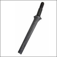 Dente lely cilindrico 1 tipo l.335