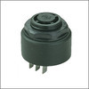 CICALINO 5-32V BUZZER